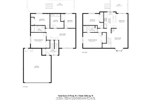 10685 Johnson St NE, Blaine, MN 55434 - Photo 45