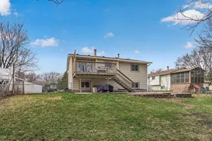 10685 Johnson St NE, Blaine, MN 55434 - Photo 41
