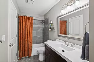 10685 Johnson St NE, Blaine, MN 55434 - Photo 25