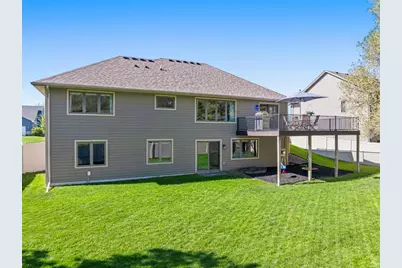 719 Eastridge Drive, Northfield, MN 55057 - Photo 47