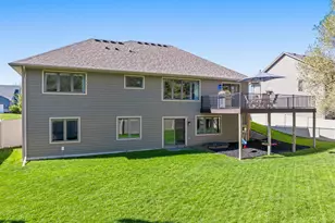 719 Eastridge Dr, Northfield, MN 55057 - Photo 47