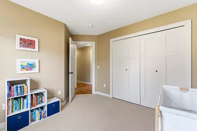 719 Eastridge Drive, Northfield, MN 55057 - Photo 27