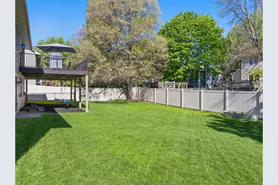 719 Eastridge Drive, Northfield, MN 55057 - Photo 49
