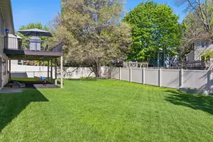 719 Eastridge Dr, Northfield, MN 55057 - Photo 49