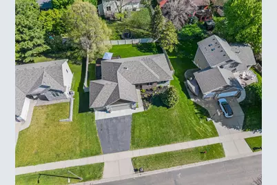 719 Eastridge Drive, Northfield, MN 55057 - Photo 3