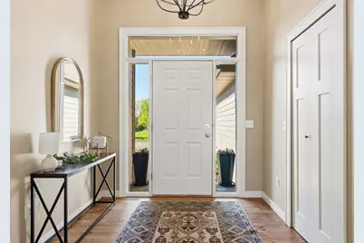 719 Eastridge Drive, Northfield, MN 55057 - Photo 5