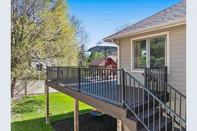 719 Eastridge Drive, Northfield, MN 55057 - Photo 45