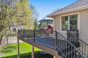 719 Eastridge Dr, Northfield, MN 55057 - Photo 45