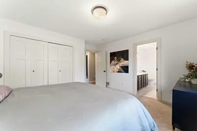 719 Eastridge Drive, Northfield, MN 55057 - Photo 21