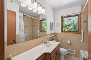 2521 Cedar Ave, White Bear Lake, MN 55110 - Photo 13