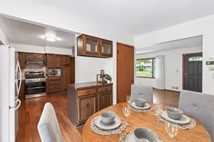 2521 Cedar Ave, White Bear Lake, MN 55110 - Photo 7