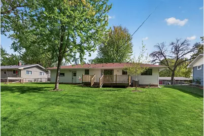 2521 Cedar Avenue, White Bear Lake, MN 55110 - Photo 23
