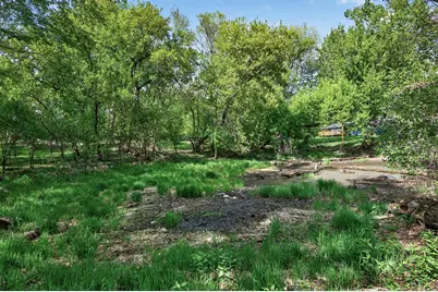 2521 Cedar Avenue, White Bear Lake, MN 55110 - Photo 25