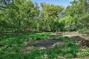 2521 Cedar Ave, White Bear Lake, MN 55110 - Photo 25