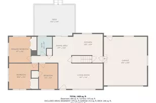 2521 Cedar Ave, White Bear Lake, MN 55110 - Photo 27