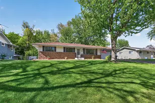 2521 Cedar Ave, White Bear Lake, MN 55110 - Photo 1
