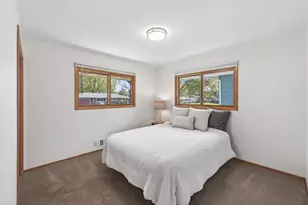 2521 Cedar Ave, White Bear Lake, MN 55110 - Photo 11