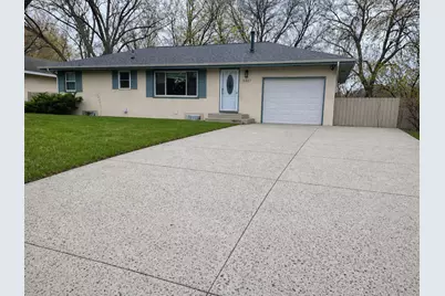 6367 Zinnia Lane N, Maple Grove, MN 55311 - Photo 1