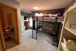 327 Swift Ave N, Litchfield, MN 55355 - Photo 17