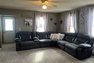 327 Swift Ave N, Litchfield, MN 55355 - Photo 11