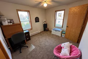 327 Swift Ave N, Litchfield, MN 55355 - Photo 19