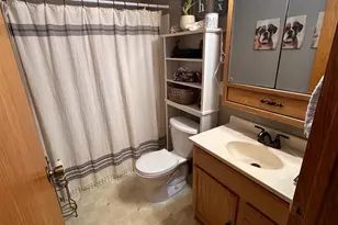 327 Swift Ave N, Litchfield, MN 55355 - Photo 21