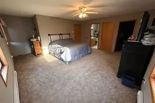 327 Swift Ave N, Litchfield, MN 55355 - Photo 15