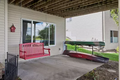 12269 Edison Street NE, Blaine, MN 55449 - Photo 27