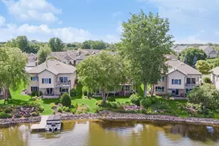 12269 Edison St NE, Blaine, MN 55449 - Photo 5