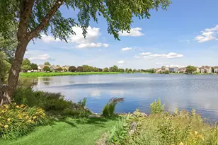 12269 Edison St NE, Blaine, MN 55449 - Photo 29
