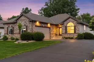 12269 Edison St NE, Blaine, MN 55449 - Photo 1