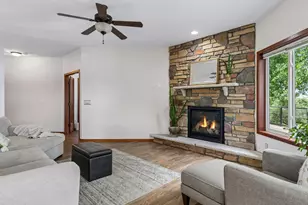 12269 Edison St NE, Blaine, MN 55449 - Photo 13