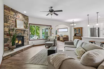 12269 Edison Street NE, Blaine, MN 55449 - Photo 7