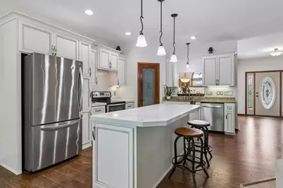 12269 Edison Street NE, Blaine, MN 55449 - Photo 11