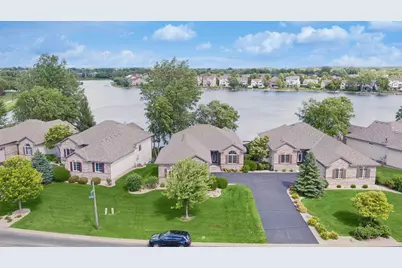 12269 Edison Street NE, Blaine, MN 55449 - Photo 1