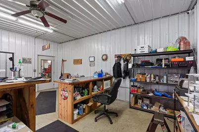 10740 Brent Drive, Brainerd, MN 56401 - Photo 9