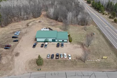 10740 Brent Drive, Brainerd, MN 56401 - Photo 5