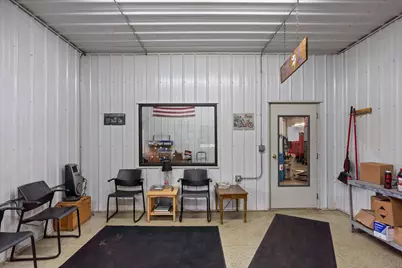 10740 Brent Drive, Brainerd, MN 56401 - Photo 11