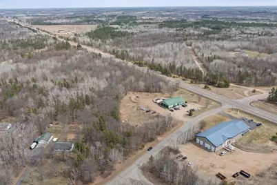 10740 Brent Drive, Brainerd, MN 56401 - Photo 29