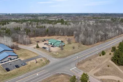 10740 Brent Drive, Brainerd, MN 56401 - Photo 35
