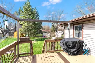 1893 Sunrise Ct, White Bear Lake, MN 55110 - Photo 25