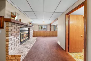 1893 Sunrise Ct, White Bear Lake, MN 55110 - Photo 13