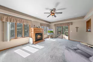 1893 Sunrise Ct, White Bear Lake, MN 55110 - Photo 7