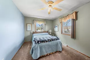 1893 Sunrise Ct, White Bear Lake, MN 55110 - Photo 11