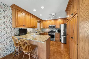 1893 Sunrise Ct, White Bear Lake, MN 55110 - Photo 3