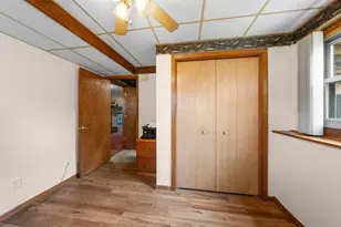 1893 Sunrise Ct, White Bear Lake, MN 55110 - Photo 19