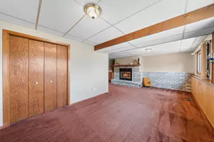 1893 Sunrise Ct, White Bear Lake, MN 55110 - Photo 15