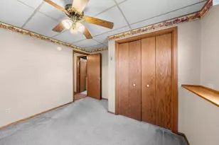 1893 Sunrise Ct, White Bear Lake, MN 55110 - Photo 21
