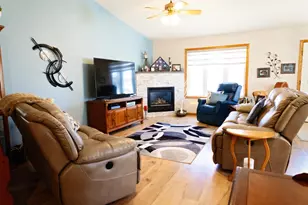 1104 Van Dyke Rd NW, Alexandria, MN 56308 - Photo 13