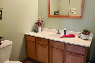 1104 Van Dyke Rd NW, Alexandria, MN 56308 - Photo 29